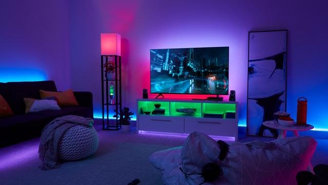 GameRoom_multicolor_lightstrip_header